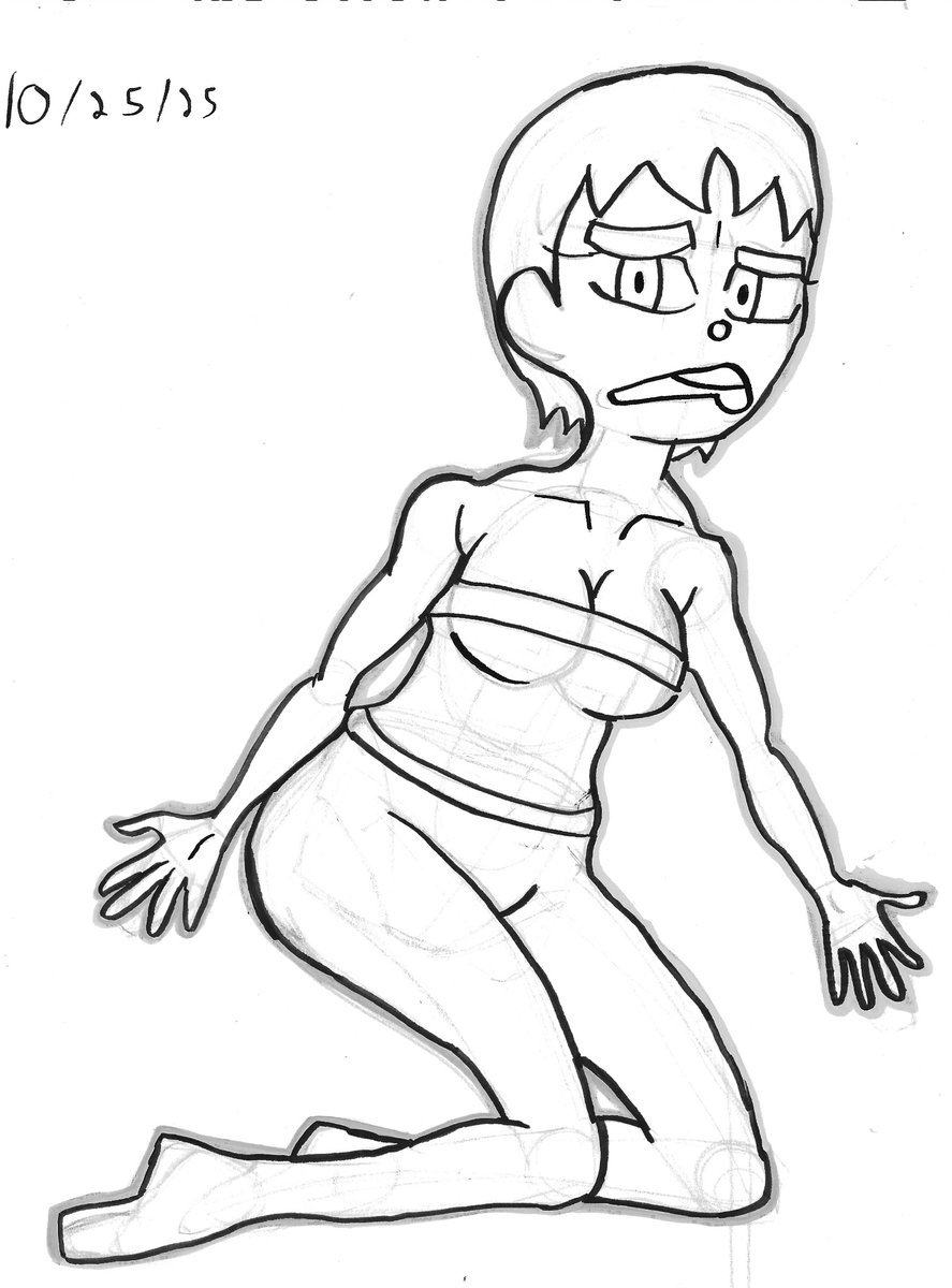 StudioDiveInt's tweet image. 