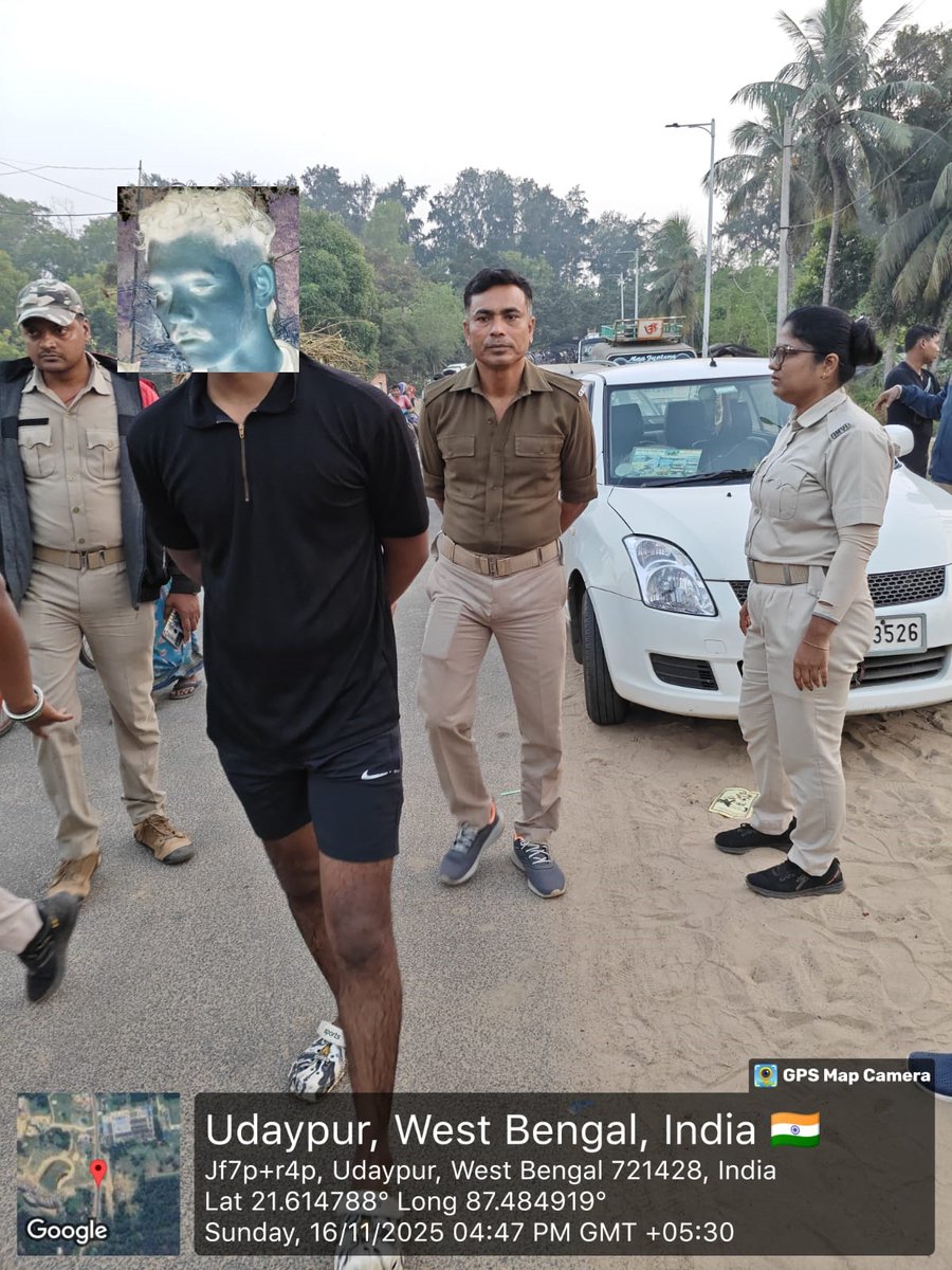 Massive enforcement drive is being conducted by the enforcement team of RTO, Balasore against the violators at different places of the district during ZFF (Zero Fatality Fortnight).<a href="/DBalasore/">Collector & DM Balasore</a> <a href="/STAOdisha/">State Transport Authority, Odisha</a> <a href="/CTOdisha/">ବାଣିଜ୍ୟ ଓ ପରିବହନ ବିଭାଗ । Commerce & Transport</a>