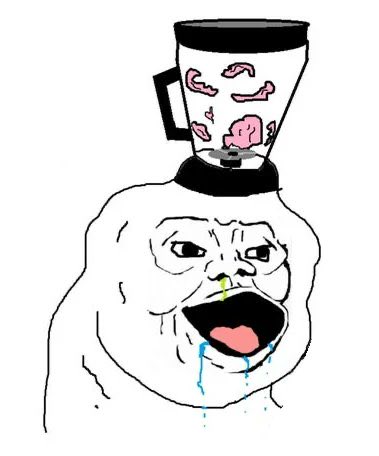schmorian's tweet photo. @theredredline @Flickxball https://t.co/vB14OC7NWy