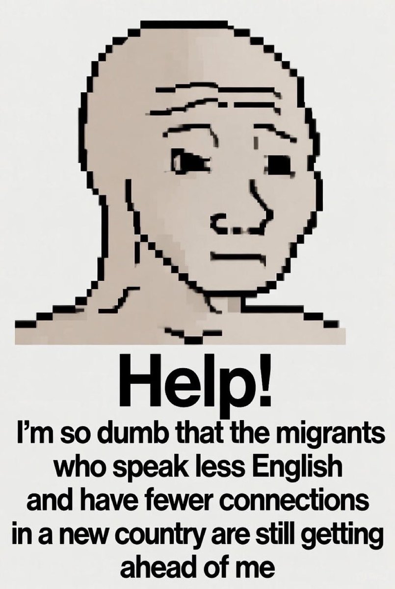 DesiKing_'s tweet image. The jokes write themselves