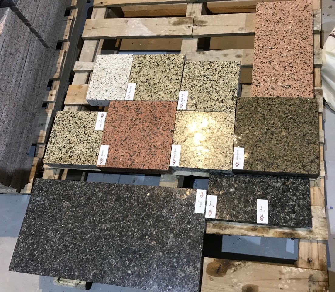 مقاولو المشرق tweet media