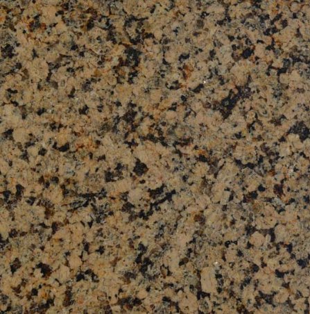 مقاولو المشرق tweet media