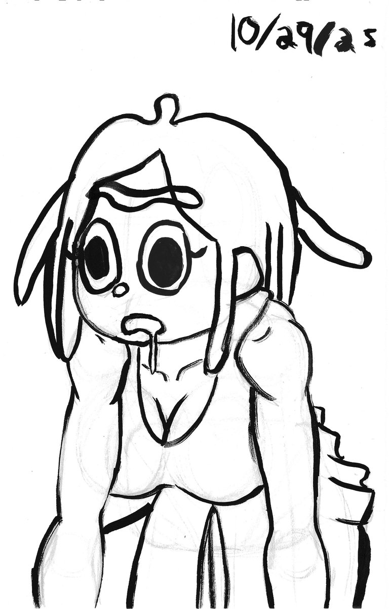 StudioDiveInt's tweet image. 