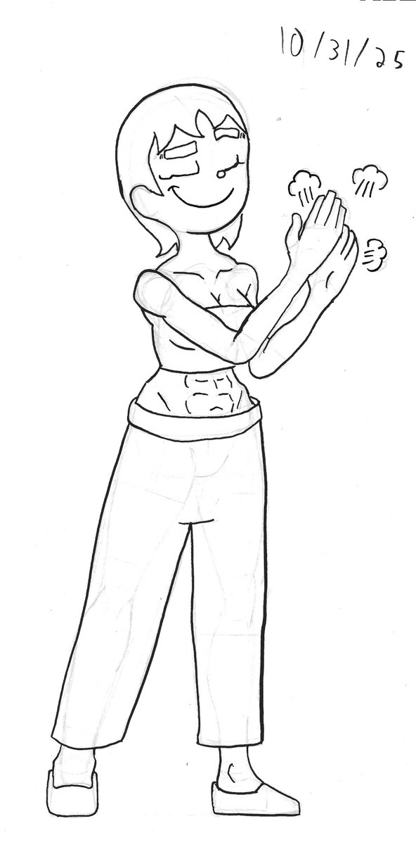 StudioDiveInt's tweet image. 