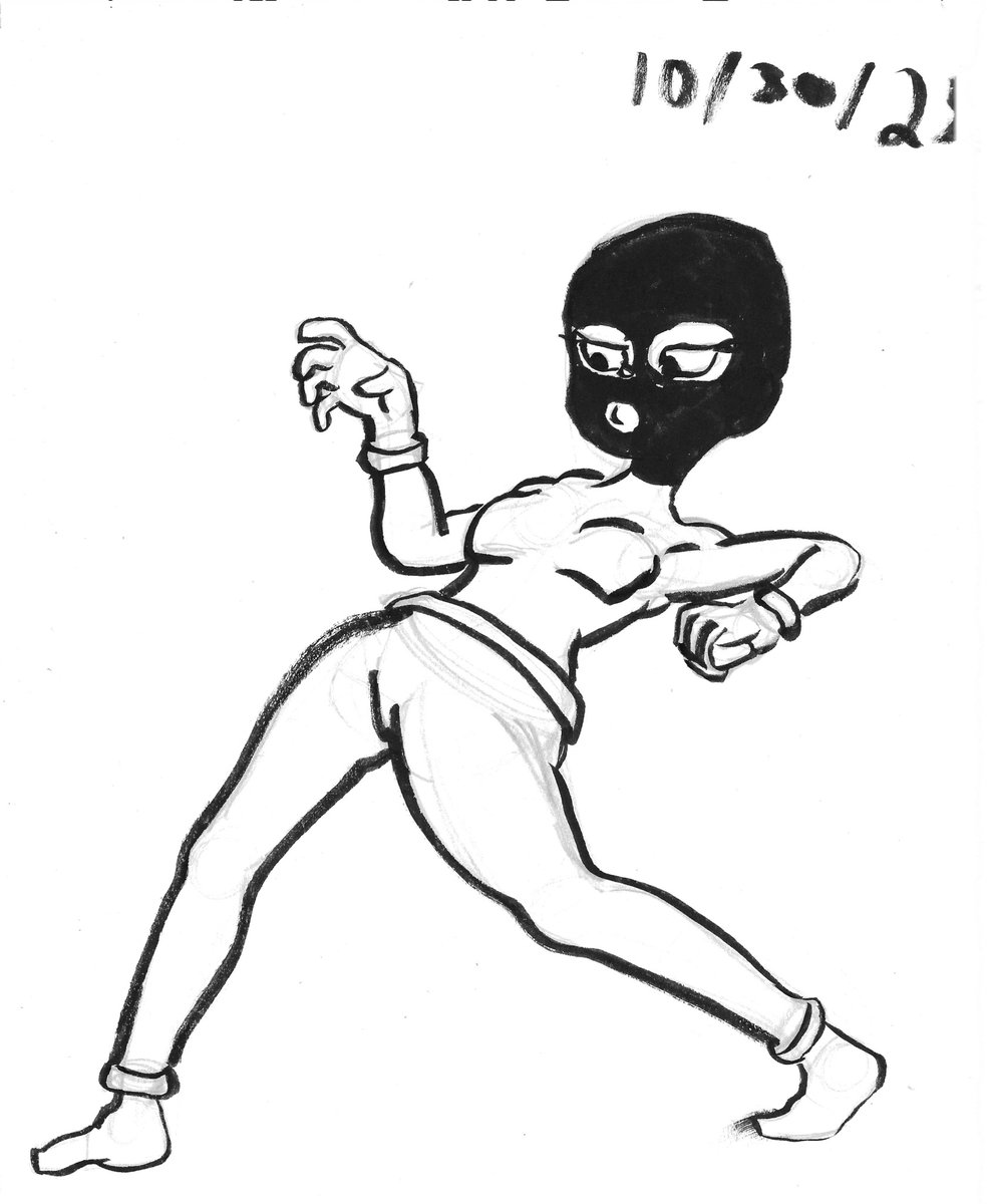 StudioDiveInt's tweet image. 