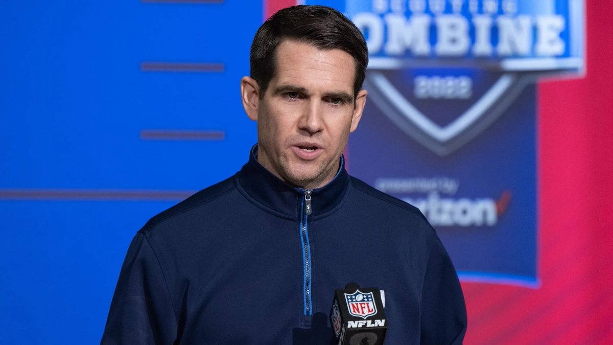 BaddogSports tweet media