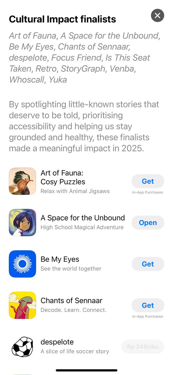 A Space for the Unbound 📕💫 tweet media