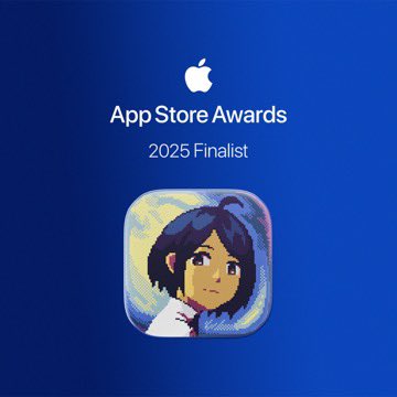 A Space for the Unbound 📕💫 tweet media