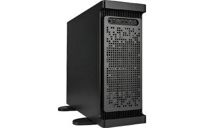 embedded_comp's tweet image. Decenta Deploys S25-ARLS-WA02 with @intel Core Ultra for the Edge

The Decenta AI tower-swap All-in-One computing machine is built on the Intel Q870 Chipset and supports Intel Core Ultra processors to deliver strong computing performance. #AI #EdgeAI
embeddedcomputing.com/technology/iot…