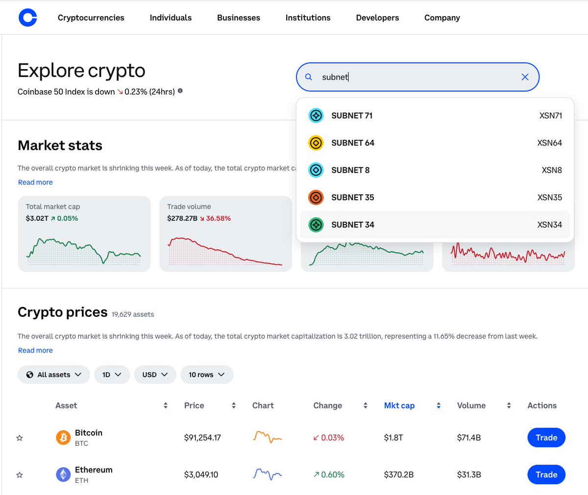 here4impact's tweet image. 