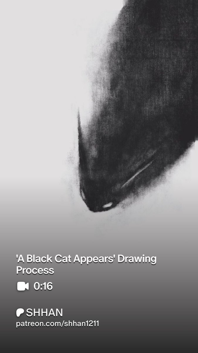 shhan1211's tweet image. patreon.com/posts/14393096…