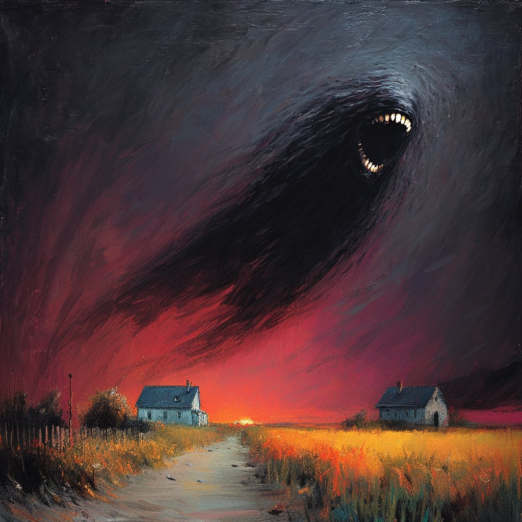 TheUnclean's tweet image. Wednesday’s weather