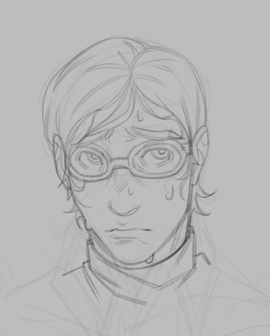 yall fw my waterboy?