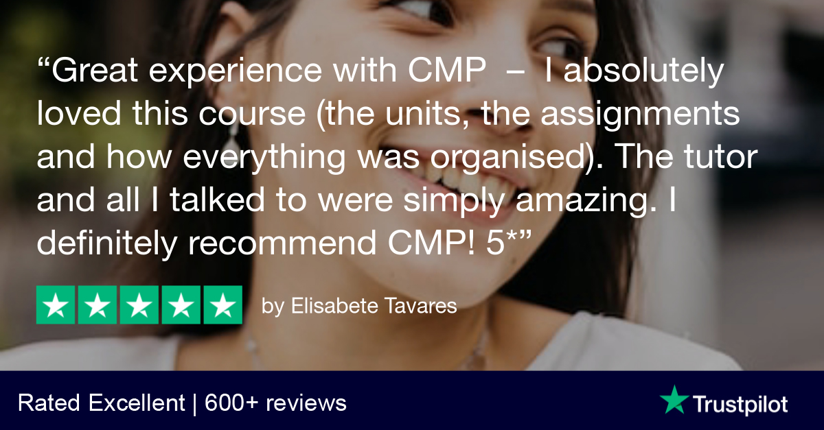 CollegeMediaPub's tweet image. You can read all of our #online #copywriting #course reviews, here: collegeofmediaandpublishing.co.uk/copywriting-co… #copywriting_course #review #Rated_Excellent #onlinecollege📒🖊 #accreditedcourse #copywriter #5star 🎓