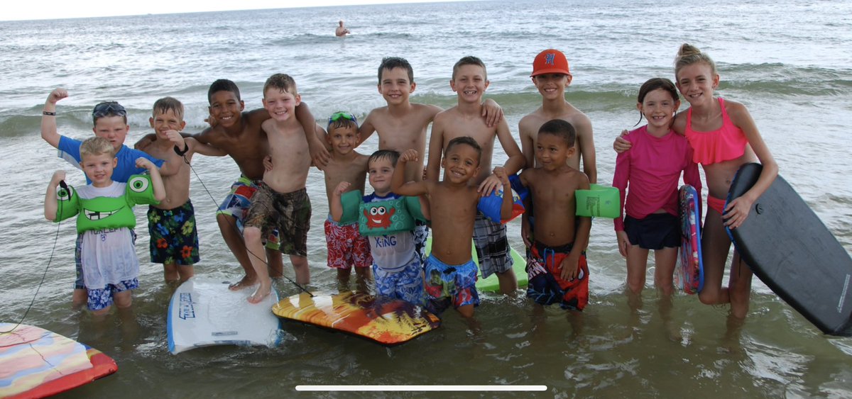 mize_steven's tweet image. Happy 20th @cmize31. Watching you grow thru the years and becoming the man you are has been one of life’s greatest joys.  Your infectious personality, dedication and determination has built so many lifelong friendships and is paving your way. To my best friend, I Love you bud.