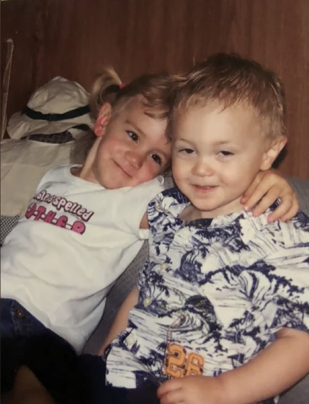 mize_steven's tweet image. Happy 20th @cmize31. Watching you grow thru the years and becoming the man you are has been one of life’s greatest joys.  Your infectious personality, dedication and determination has built so many lifelong friendships and is paving your way. To my best friend, I Love you bud.