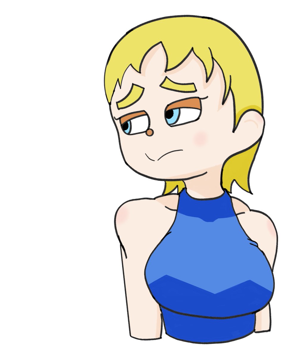 StudioDiveInt's tweet image. 