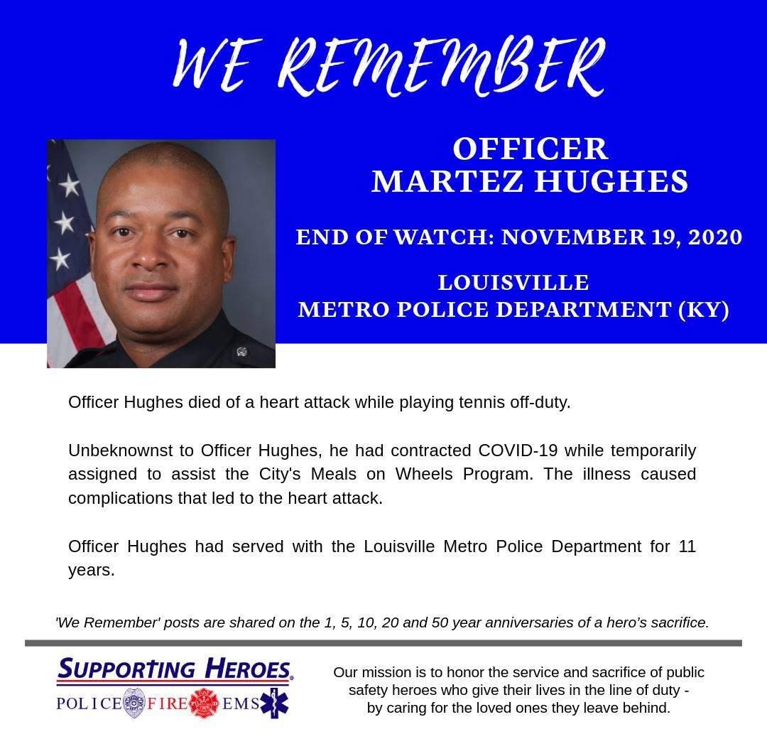 River City FOP tweet media