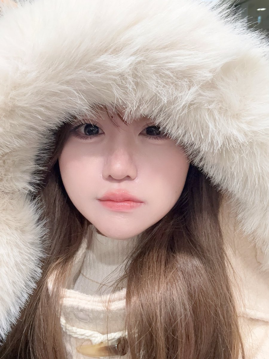 chan_maru77's tweet image. Xはじめましたわ