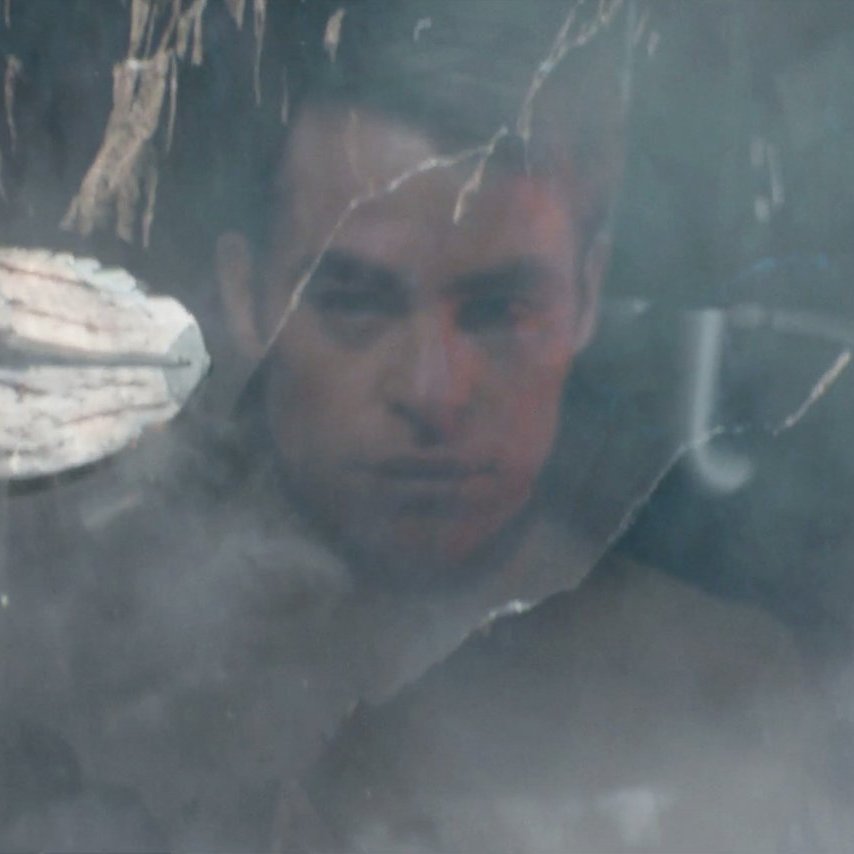 my s/o saw the frieren meme going around and made me sit there and draw it with correct anatomy😭