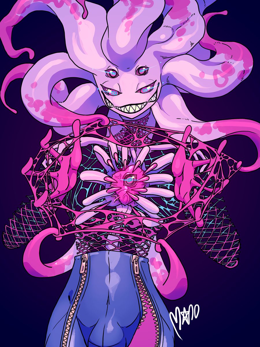 manoxipi's tweet image. One art to convice people to follow you