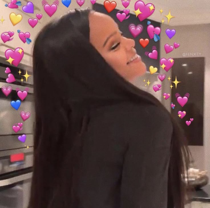 CodeNGloss's tweet image. Clean code is the equivalent of good makeup:
blended, intentional, and effortless to the untrained eye.