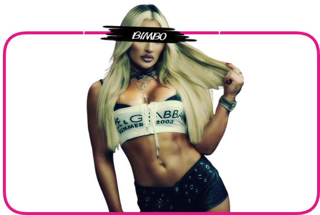 T ι ƒ ƒ a η у tweet media