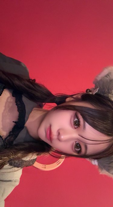 #1904のツイート