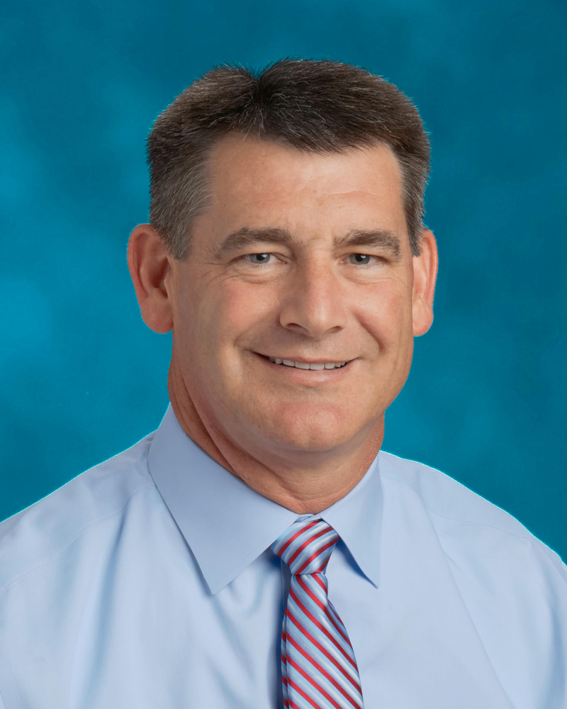 Garris Named 2025 Principal of the Year lcdoe.org/o/lcs/article/…