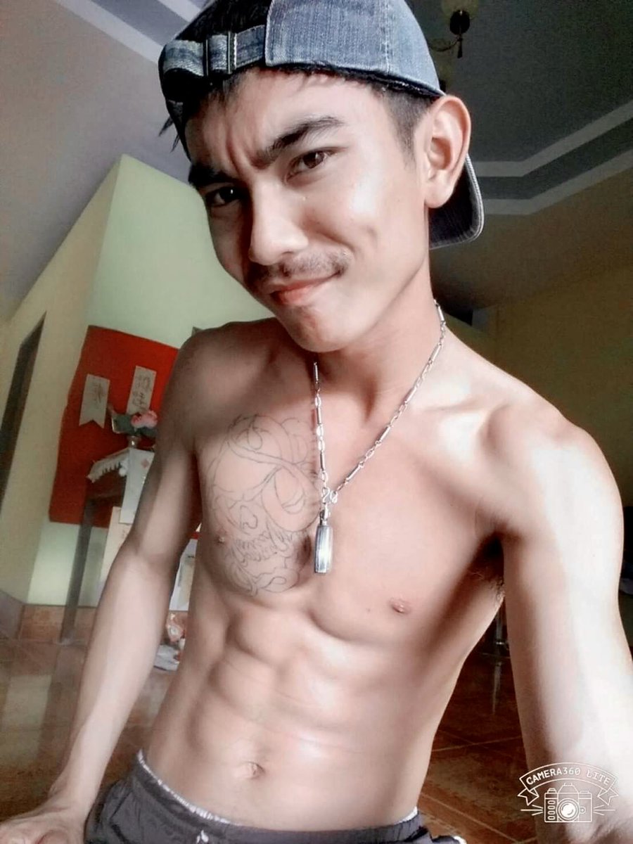 #นาโยงตรัง  #ฝนตกๆๆ  #หนาวๆๆไปไหนได้บ่างๆๆ  #โสดๆๆรอสาวๆๆทักมาหาอยุ่น่ะ  #ว่างๆๆ24  #จากจัยเด็กเลี้ยงวัว😎😎