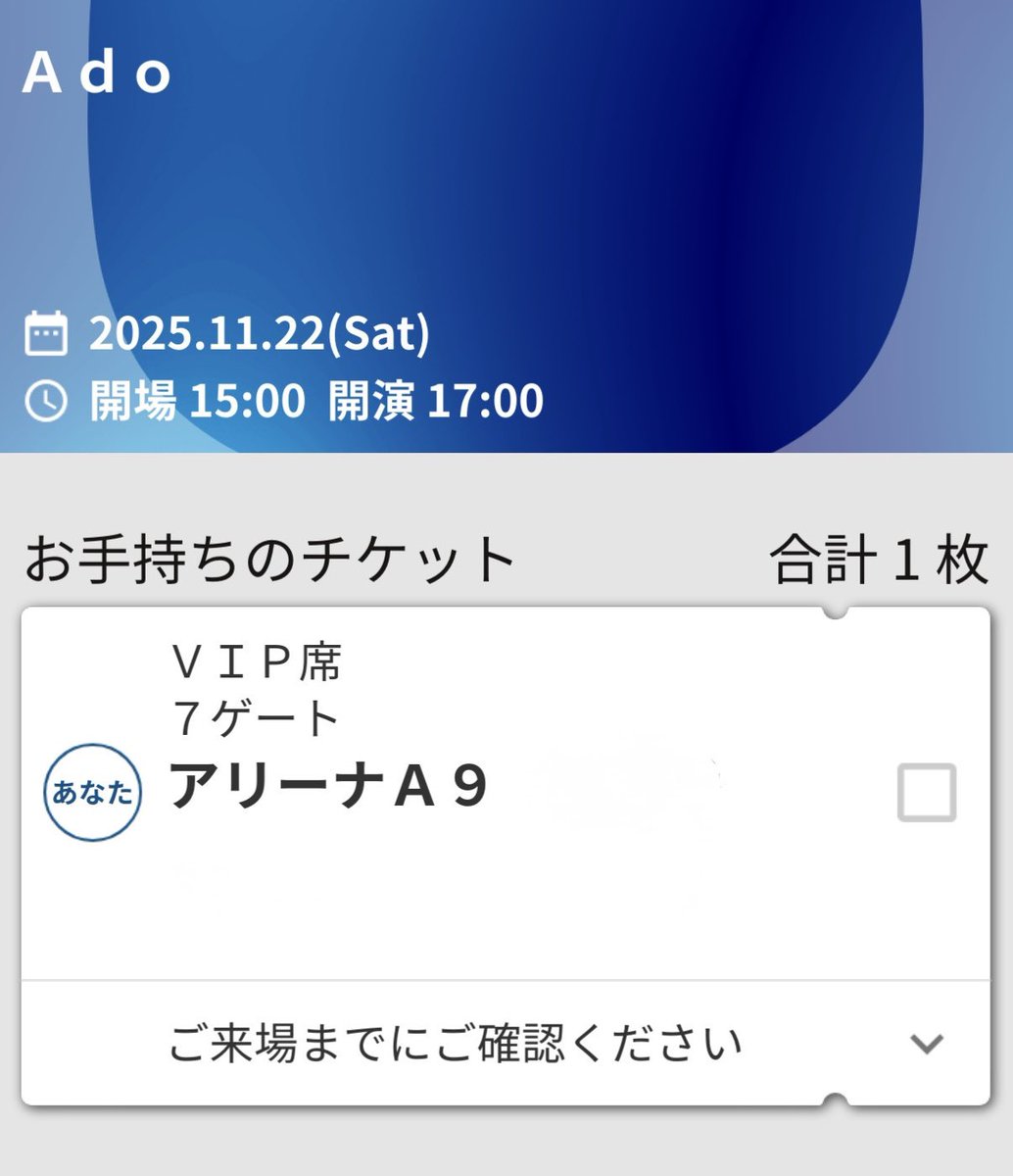 mfms_922's tweet photo. すごい引きをしてしまったかもしれない https://t.co/z0h440yQi0