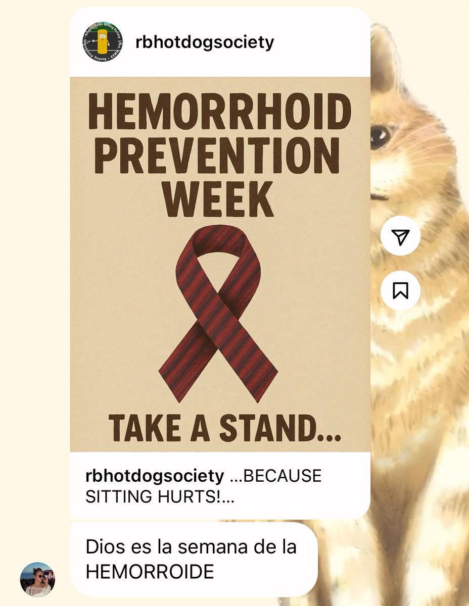 Aili (@a____p_______) on Twitter photo 