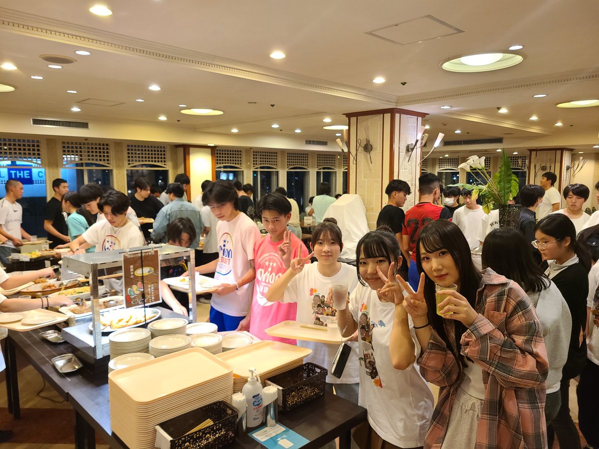 都立葛飾野高等学校 (@katsushikano) on Twitter photo 