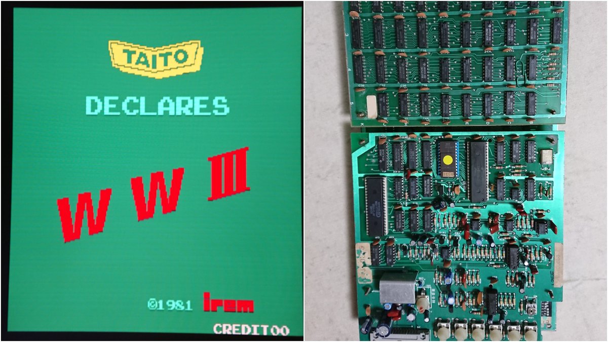 ゆーき (@yu_ki0083) / Posts / X