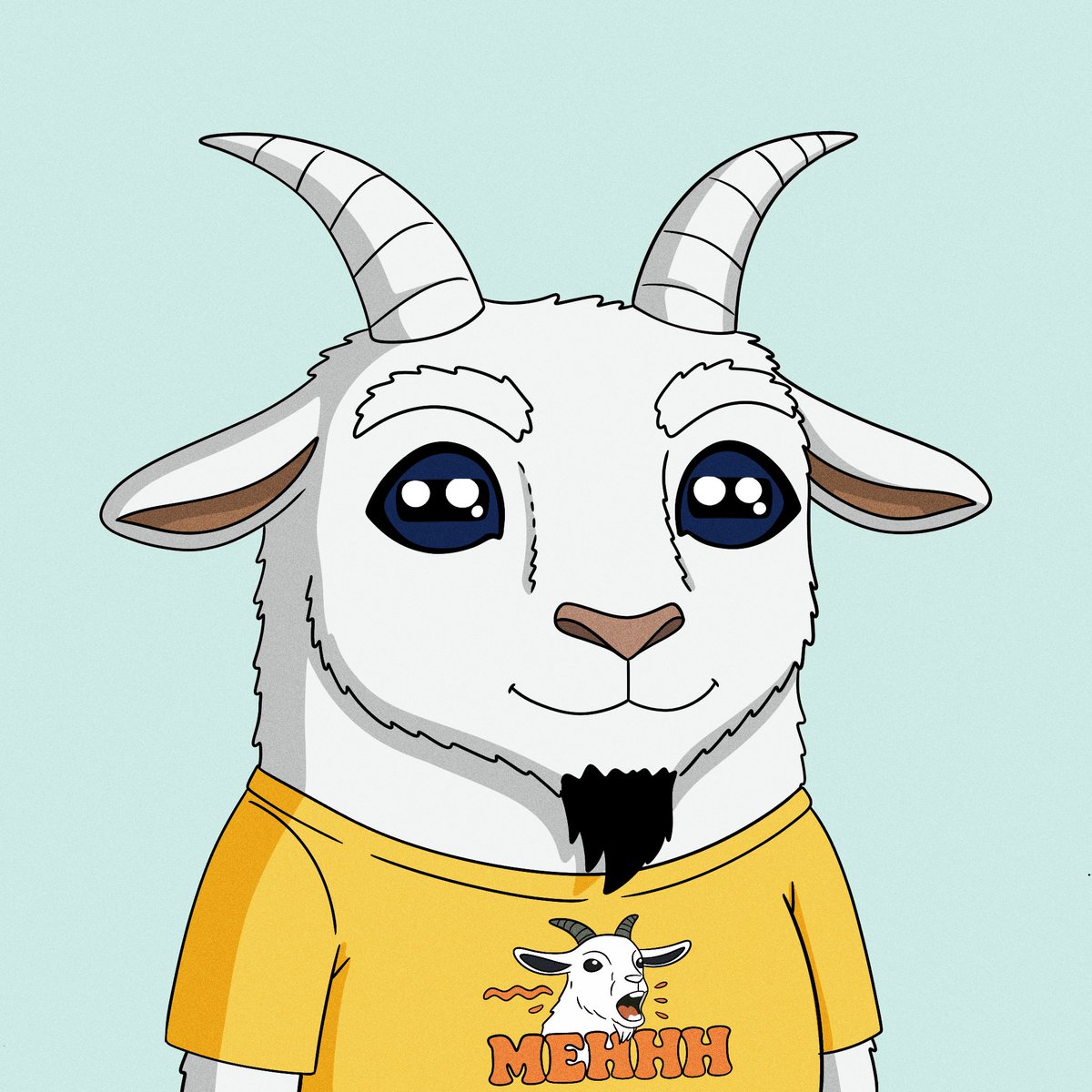 goatsoneth's tweet image. supply 1111, goat in.

tinyurl.com/Goatsgtd

pass : GOATS 

closing in few hours.