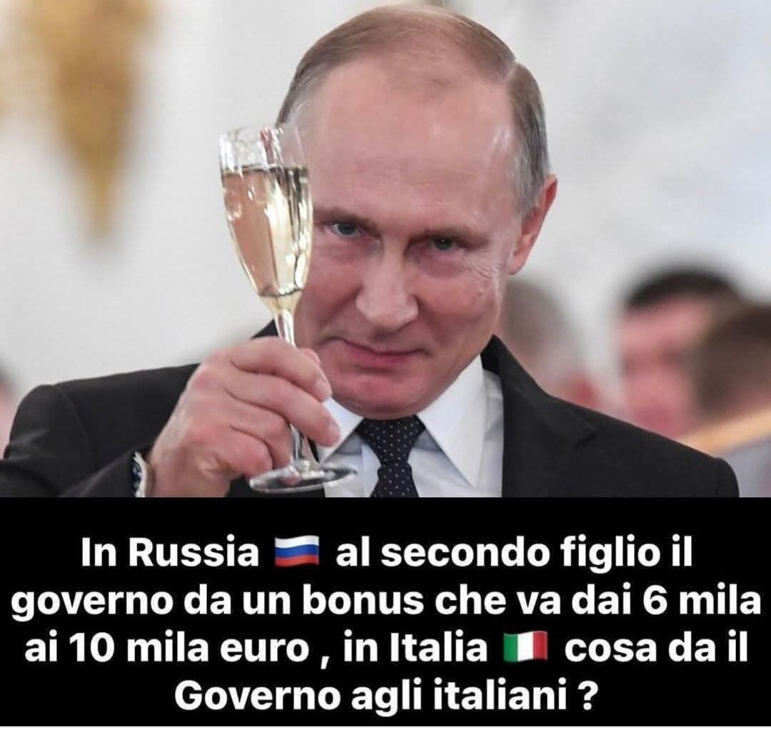 🇮🇹Violetta🇮🇹 tweet media