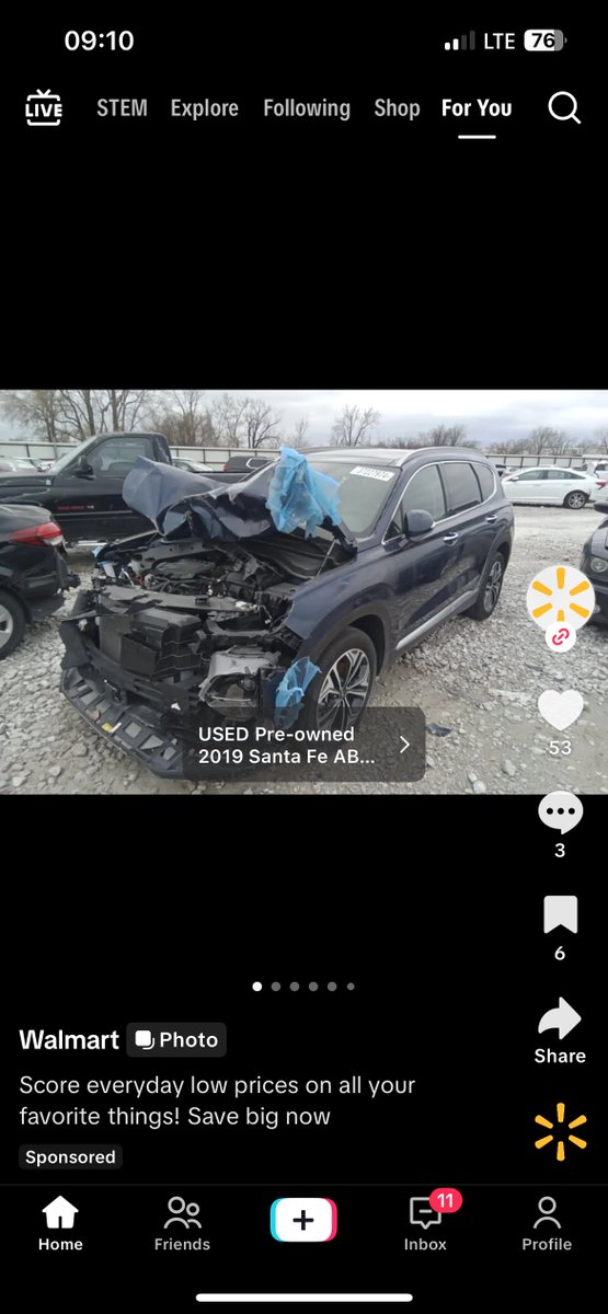 v0mitac0's tweet image. Oh this one’s even better!!!