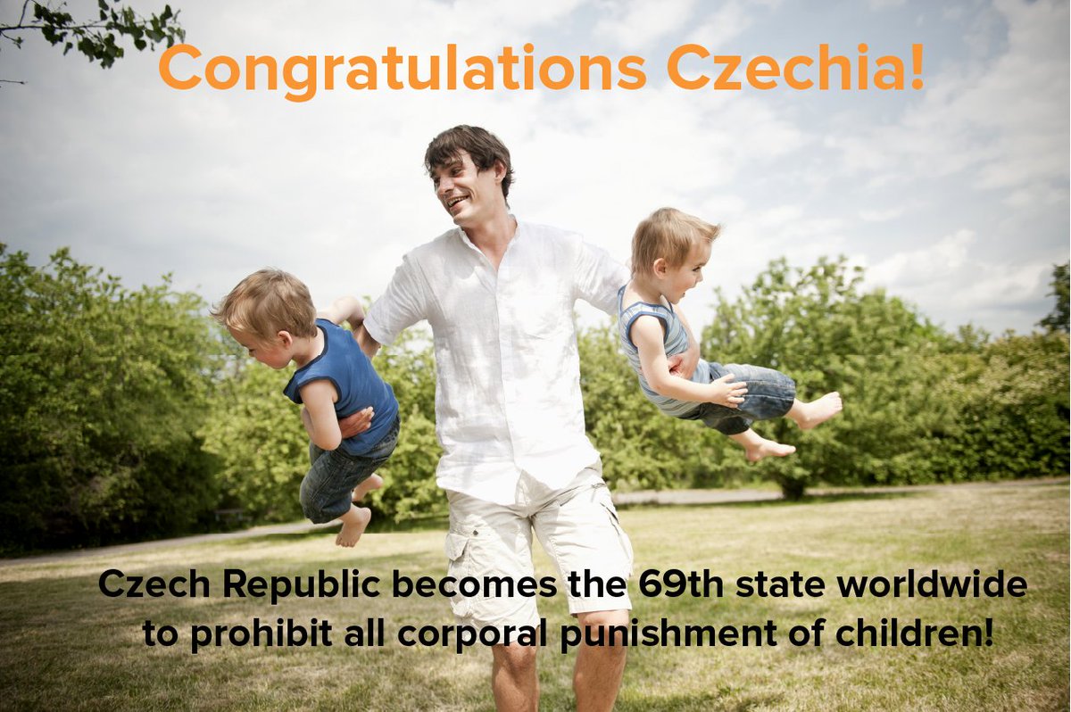 Early Childhood Development Action Network (ECDAN) tweet media