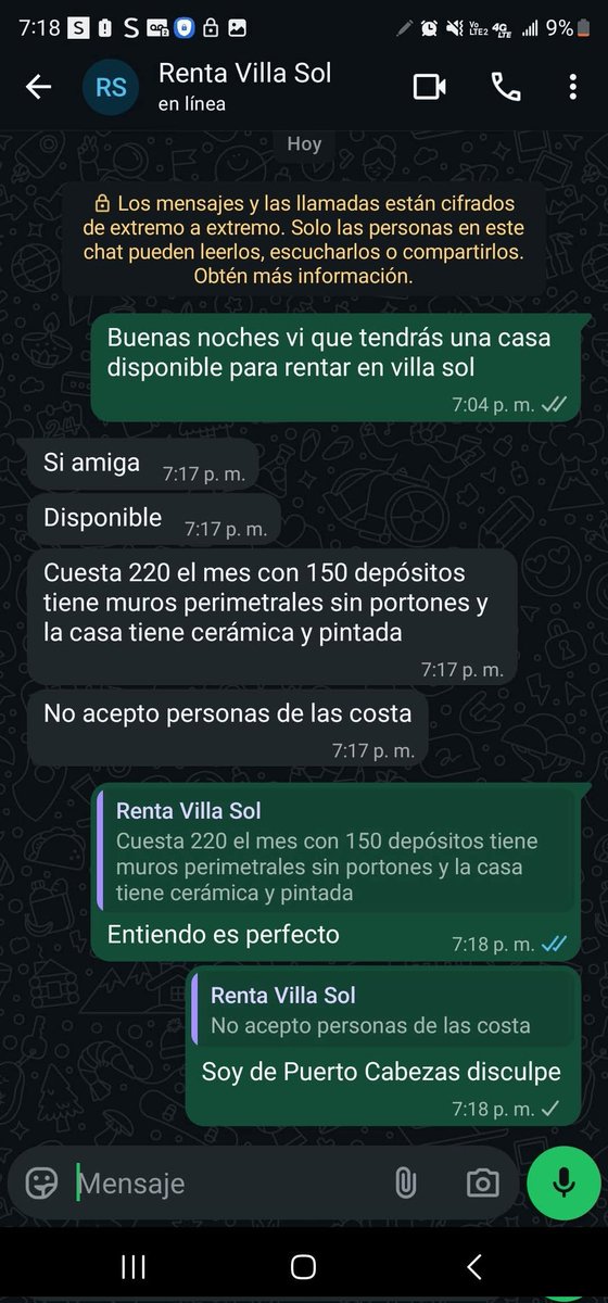 Numb_Lui's tweet image. 