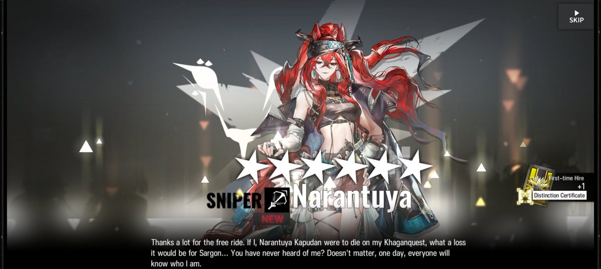 𝐮𝐧𝐦𝐞𝐢 tweet media