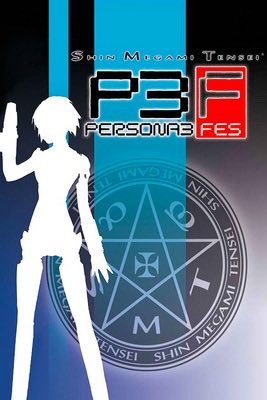 ヤナギ (@mosuyanagi) on Twitter photo 