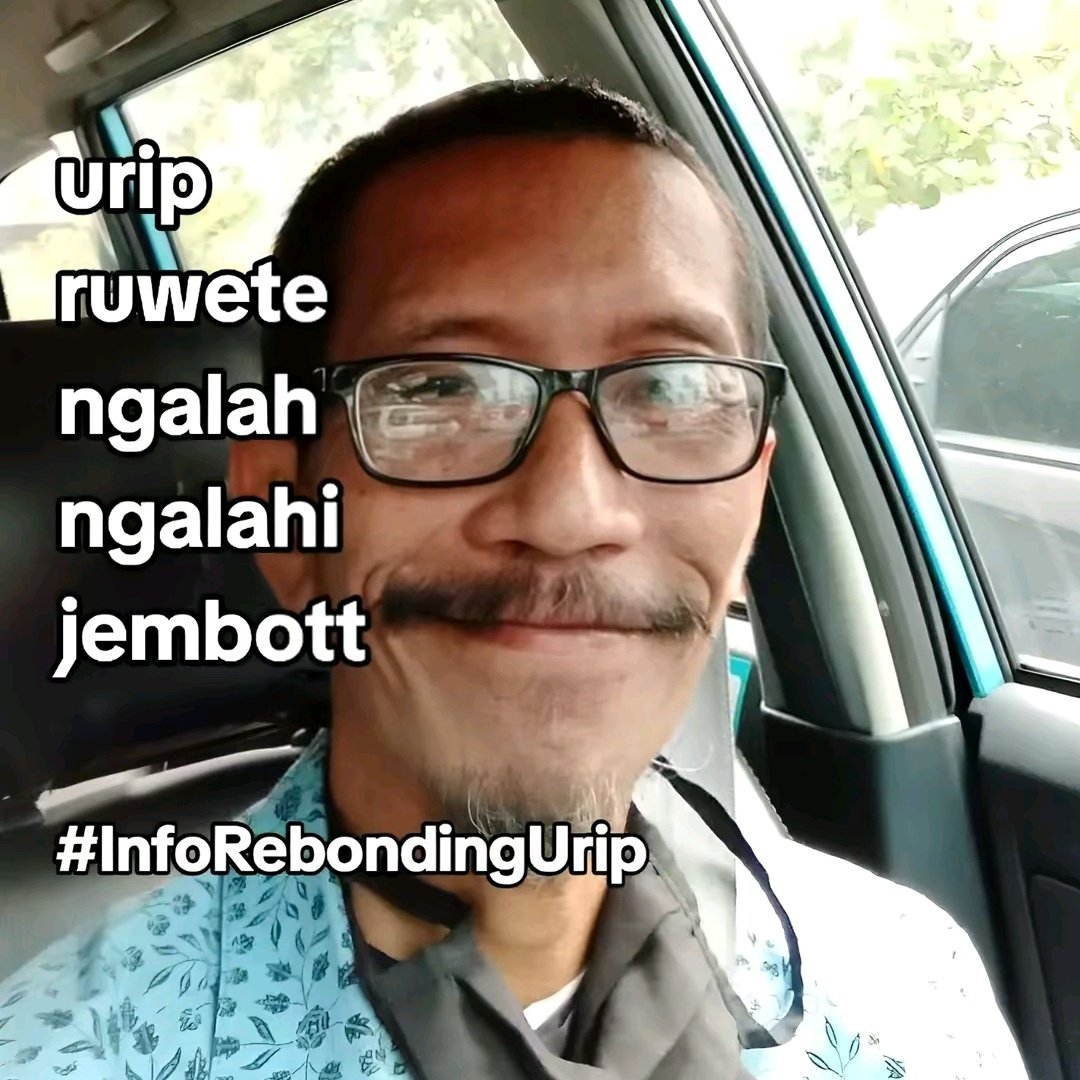 sunatlaserbeam's tweet image. 