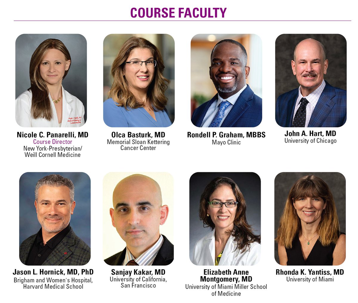 Modern Pathology tweet media