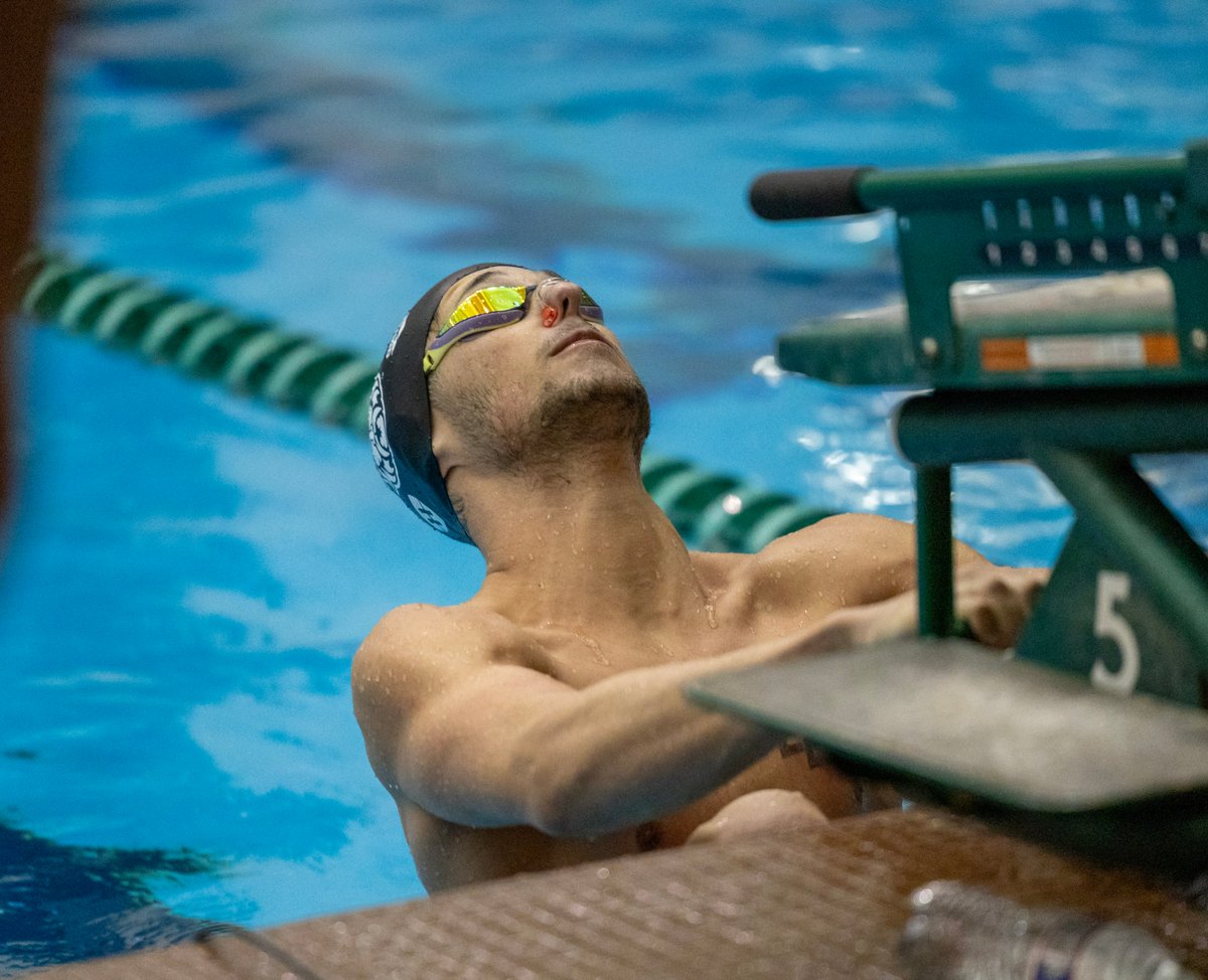 Preview // Cleveland State set to host the annual three-day Magnus Cup.

🔗 - shorturl.at/eAdB5

#GoVikes