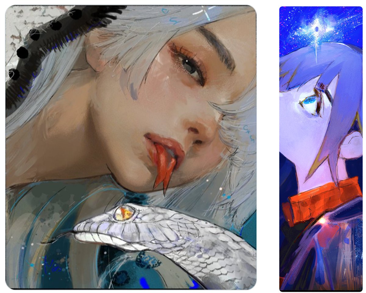 石田スイ 総合 sui Ishida official (@sui_ishida_jpn) / Highlights / X