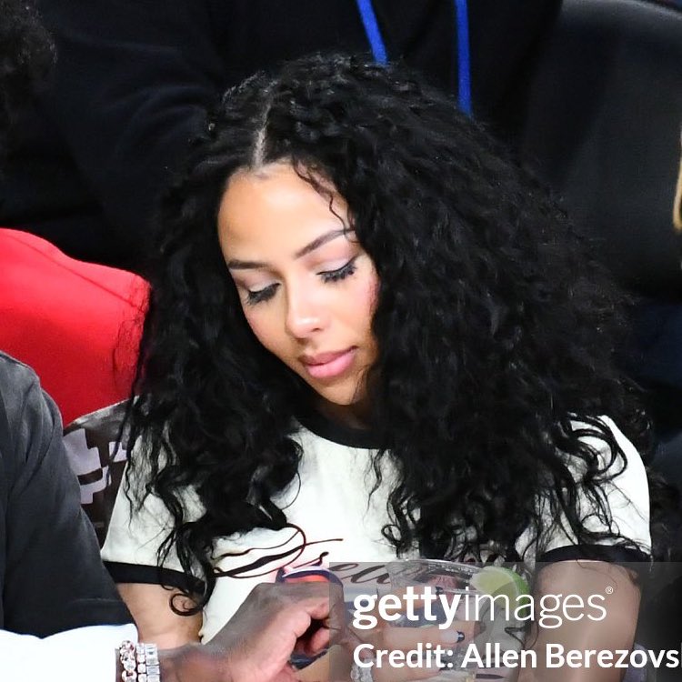 CMoney (@blondedcob) on Twitter photo 