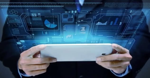 devopsdotcom's tweet image. AI is changing how reliability is managed in modern production environments. As machine learning becomes part of core services, SRE teams are moving beyond traditional metrics to ensure that both systems and models behave as expected.

Reliability now depends on model accuracy,…