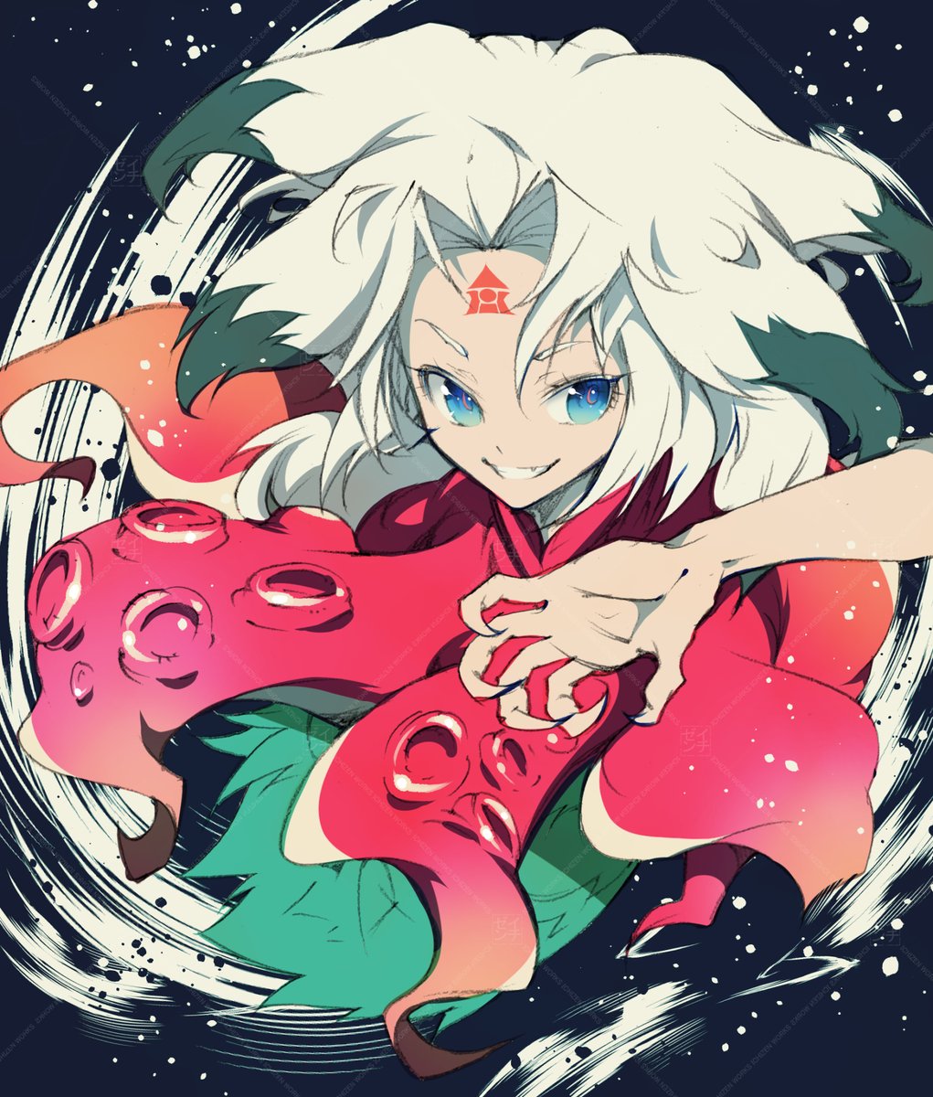 ◆❖ 龍のうろこ屋❖◆様♡ ぷろこ@11/22京都合同【DS-17】11/23ゲームアンティーク【44