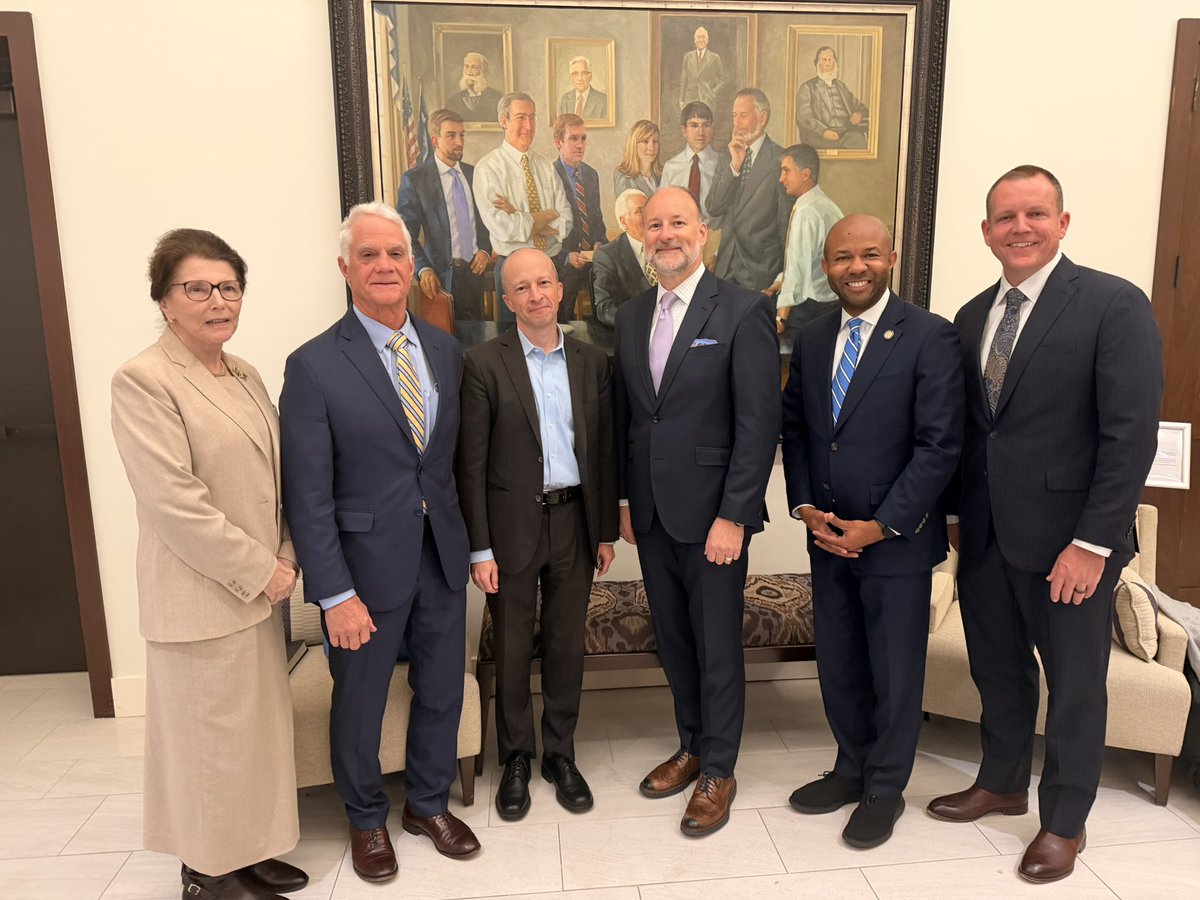 USC Impact tweet media