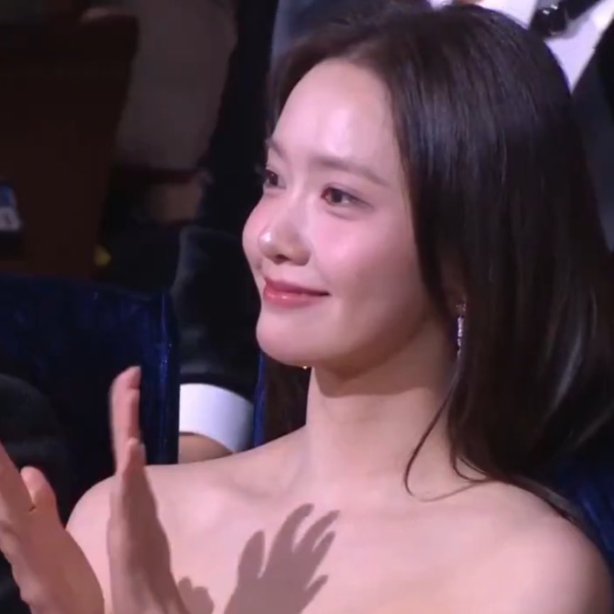 少女 🍉 tweet media